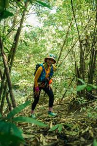 BIB: 
                            <button type="button" onclick="openModal(28160070)" class="btn btn-primary btn-sm float-right btn-popup" data-toggle="modal" data-target=".modal-high-quality">
                        <i class="fas fa-shopping-cart"></i> Add to Cart
                    </button>
                                            <button type="button" onclick="isThisMe(28160070, true)" class="btn btn-success btn-sm float-right btn-popup btn-isme hidden" data-toggle="tooltip" data-placement="bottom" title="นี่คือรูปของคุณใช่ไหม คลิกที่นี่เพื่อเอาเข้าอัลบั้ม">
                        <i class="fas fa-plus"></i> Add to album
                    </button>
                    <button type="button" onclick="isThisMe(28160070, false)" class="btn btn-warning btn-sm float-right btn-popup btn-isnotme hidden">
                        <i class="fas fa-ban"></i> Remove from album
                    </button>